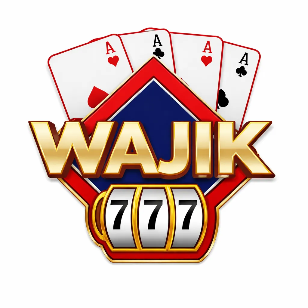 wajik777