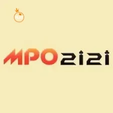 Logo mpo2121